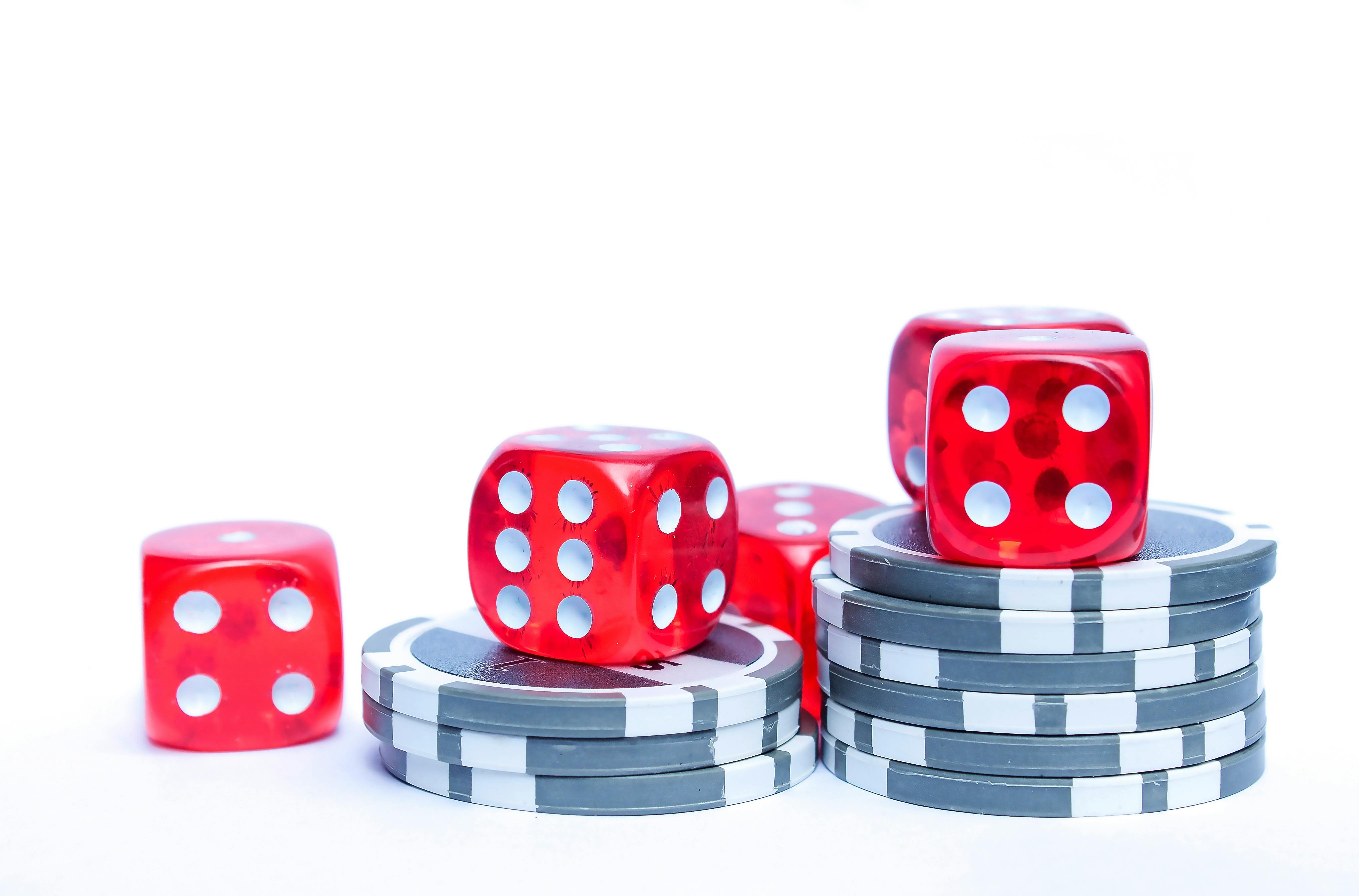 casino game game lobby interface showing slots and live casino categories on mobile