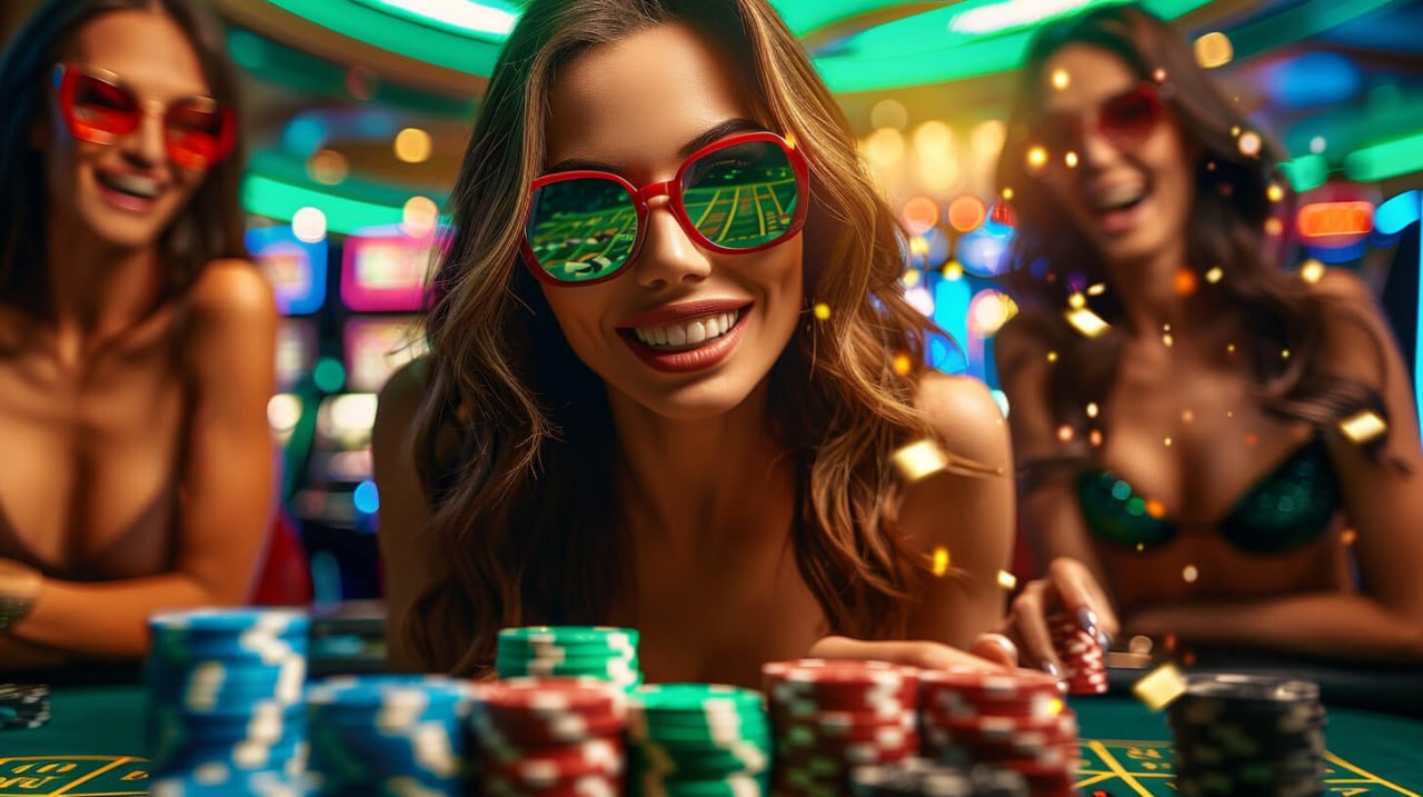 Philippine English interface on casino game platform for local users
