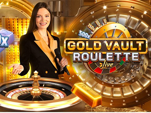 Philippines player checking casino game promotion offers on a mobile device