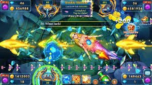 casino game platform overview for Philippines players