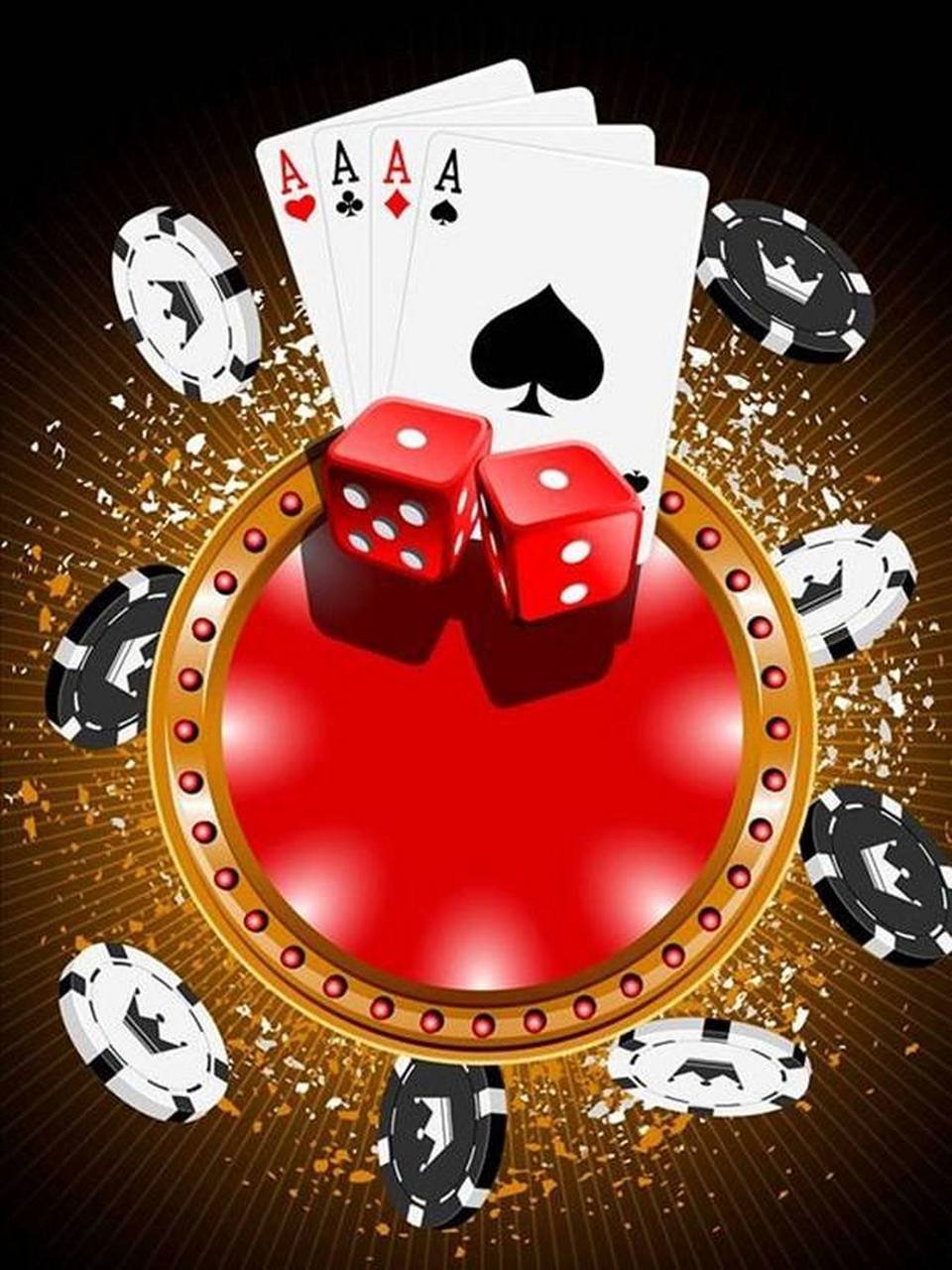 Filipino player browsing casino game lobby categories on a smartphone