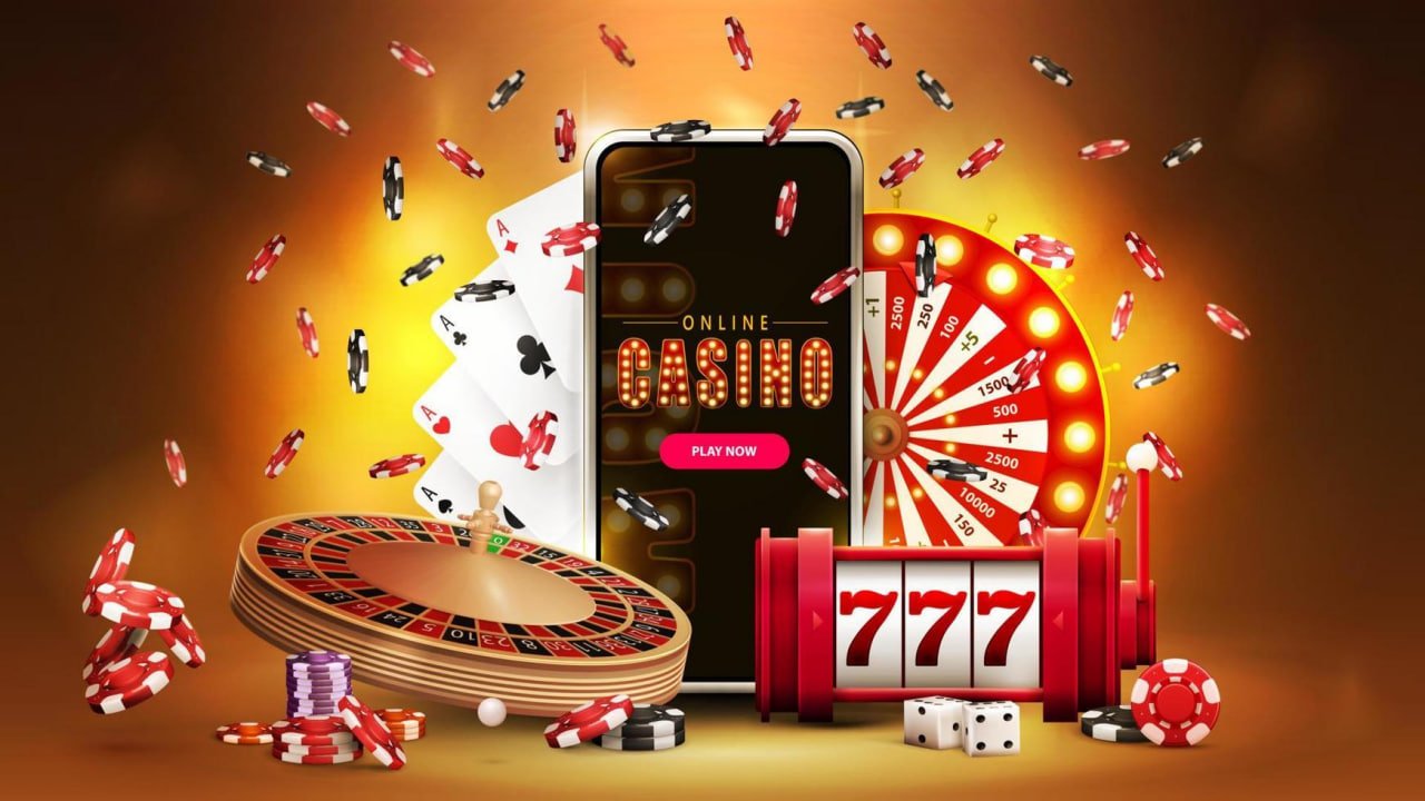 Philippines mobile users browsing casino game on smartphones