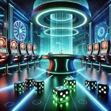 Filipino players in Metro Manila accessing casino game on mobile