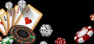 Philippines player enjoying live casino table games on mobile browser