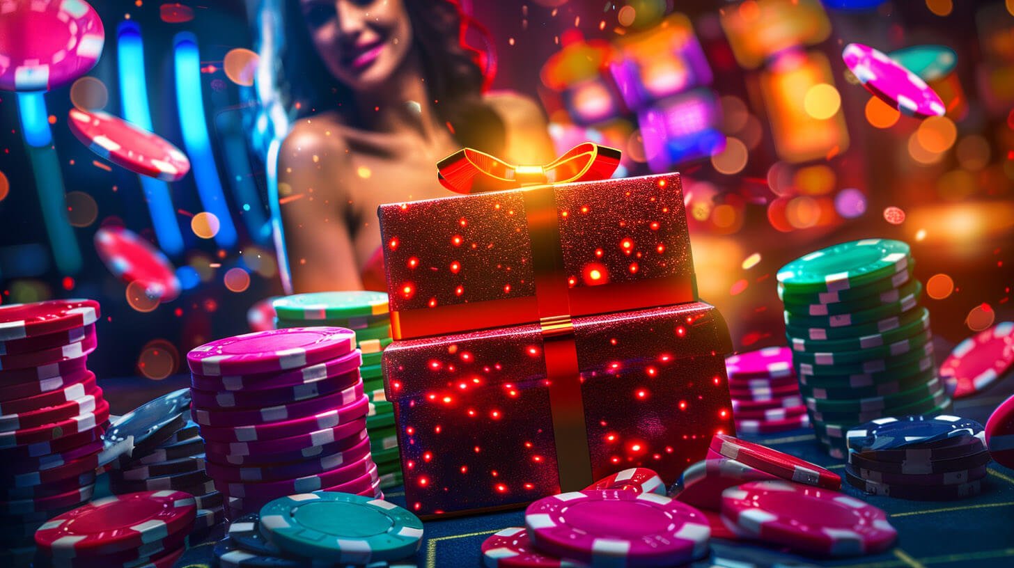 casino game platform interface shown on mobile device for Philippines players