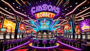 Filipino player accessing casino game platform on a smartphone browser