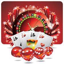 casino game promotion offers displayed on mobile for Philippines players