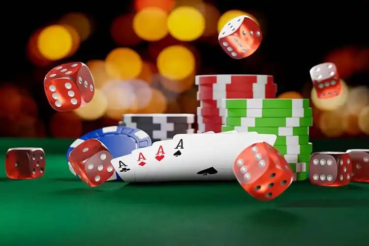 Mobile access to casino game sports betting on a Philippines smartphone