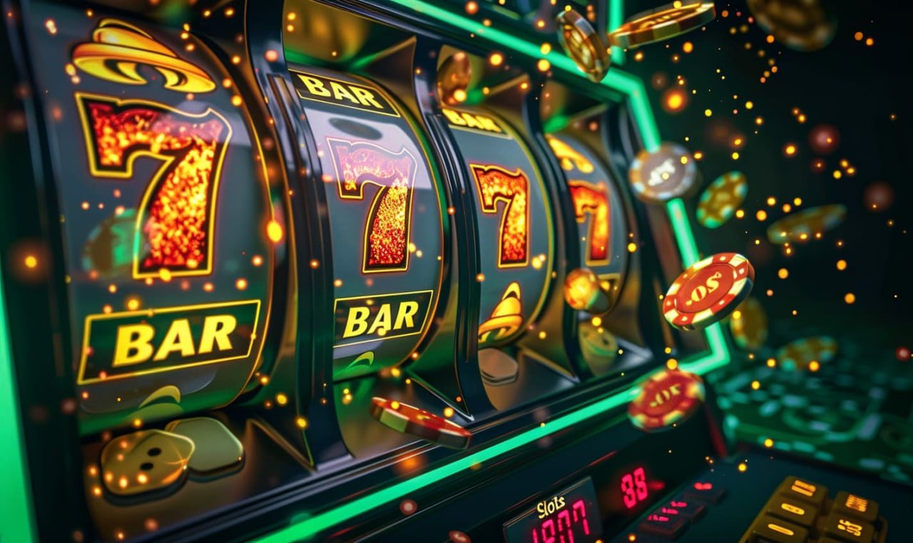 Philippines casino game sports and entertainment platform overview